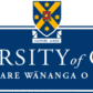 学校logo