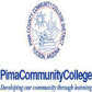学校logo