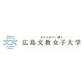 学校logo
