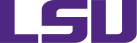学校logo