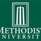 学校logo