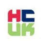 学校logo