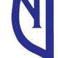 学校logo