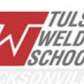 学校logo