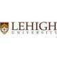 学校logo
