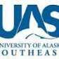 学校logo