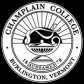 学校logo