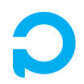 学校logo