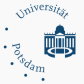 学校logo