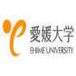学校logo