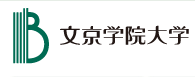 学校logo