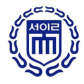 学校logo