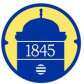 学校logo