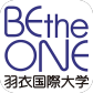 学校logo