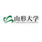 学校logo
