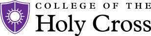 学校logo