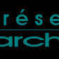 学校logo