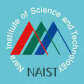 学校logo