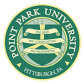 学校logo