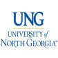 学校logo