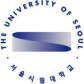 学校logo