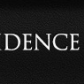 学校logo
