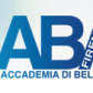 学校logo