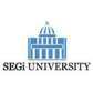 学校logo