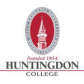 学校logo