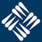 学校logo