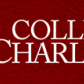 学校logo