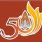 学校logo