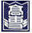 学校logo