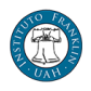 学校logo