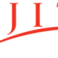 学校logo