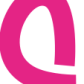 学校logo