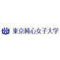 学校logo