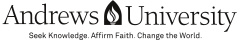 学校logo