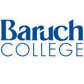 学校logo