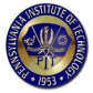 学校logo