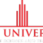 学校logo