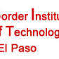 学校logo