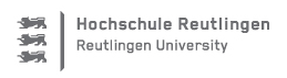 学校logo