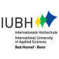 学校logo