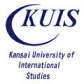 学校logo