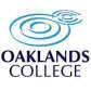学校logo
