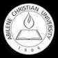 学校logo