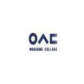 学校logo