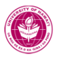 学校logo