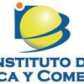 学校logo
